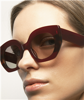 Sunglasses Kaleos Woman ALEXANDER 49 C002 - ALEXANDER 49 C002